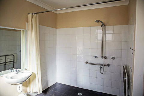 The Gallery Motor Inn - Port Augusta Accommodation 3