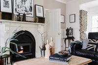 Book Daylesford Accommodation Vacations Port Augusta Accommodation Port Augusta Accommodation