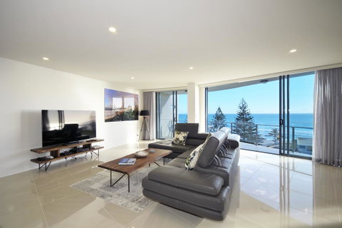 The Garland At Rainbow Bay - Port Augusta Accommodation 2