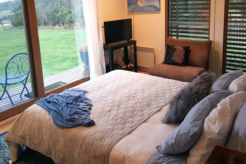 Darwin NT Port Augusta Accommodation