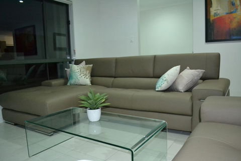 The Haven Biloela - Port Augusta Accommodation 2