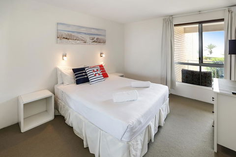 The Headlands Apartments - Port Augusta Accommodation 1