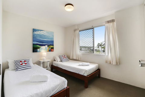 The Headlands Apartments - Port Augusta Accommodation 2