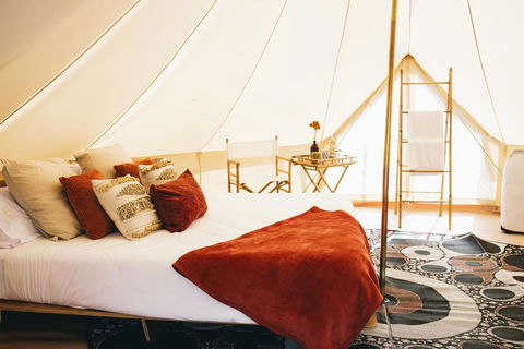 The Hideaway Cabarita Beach - Port Augusta Accommodation 2