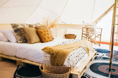 The Hideaway Cabarita Beach - Port Augusta Accommodation 1
