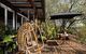The Hideout - thumb 3