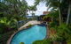 The Hillside Cottage - thumb 0