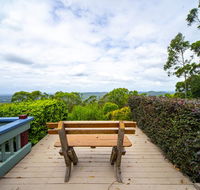 The Hillside House - Port Augusta Accommodation