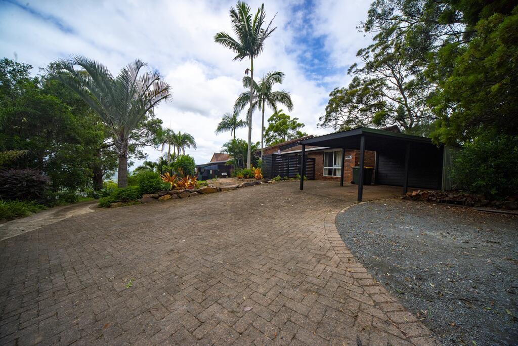 Mount Tamborine QLD Port Augusta Accommodation