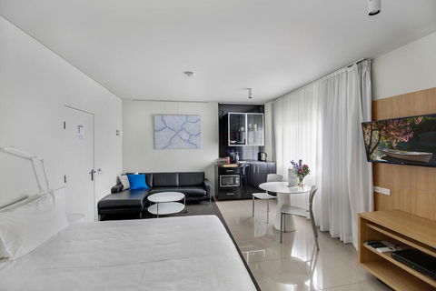 The Horatio Motel Mudgee - Port Augusta Accommodation 0