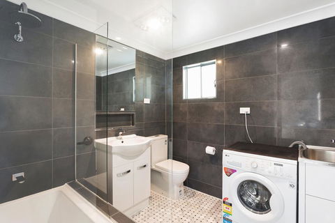 The Inlet Cottage - Port Augusta Accommodation 1