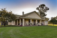 Book Naracoorte Accommodation Vacations Port Augusta Accommodation Port Augusta Accommodation