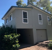 The Lake Guesthouse - Port Augusta Accommodation