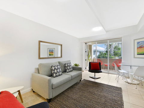 The Lighthouse At Iluka Resort Apartments - Port Augusta Accommodation 2