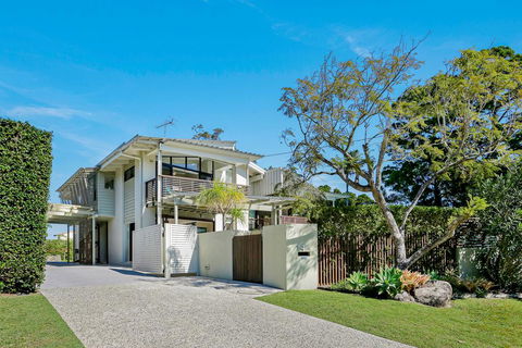 The Lighthouse, Noosa Hill - Port Augusta Accommodation 1