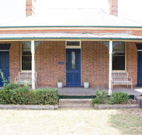 The little cooking school and accommodation - Port Augusta Accommodation