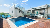 Book Boat Harbour Accommodation Vacations Port Augusta Accommodation Port Augusta Accommodation