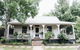 The Main House At Poets Lodge - thumb 0