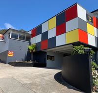 The Menai Hotel - Port Augusta Accommodation