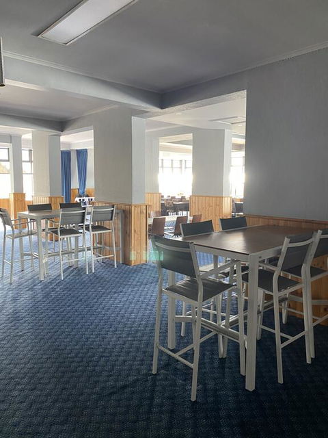 The Menai Hotel - Port Augusta Accommodation 3