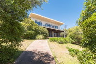 Book Mount Martha Accommodation Vacations Port Augusta Accommodation Port Augusta Accommodation