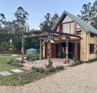 The Muddy - Port Augusta Accommodation
