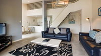 The Noosa Apartments 6
