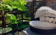 The Oasis At One Mile Beach - thumb 1