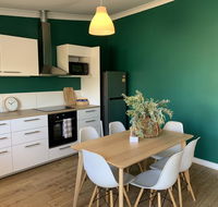 The Old Bakery Guesthouse Harden - Port Augusta Accommodation