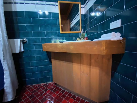 The Old Priory - Port Augusta Accommodation 3