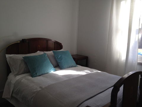 The Olives - Port Augusta Accommodation 2