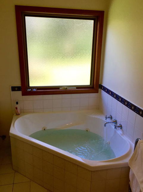 The Orchard Luxury Accommodation - Port Augusta Accommodation 3