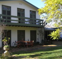 The Pelican Bed and Breakfast - Port Augusta Accommodation