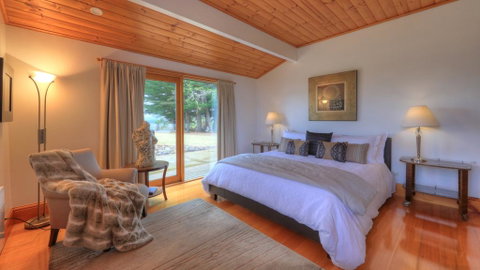 The Peninsula Experience - Port Augusta Accommodation 3