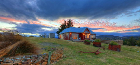 The Peninsula Experience - Port Augusta Accommodation 2