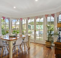 The Pines Bed and Breakfast - Port Augusta Accommodation