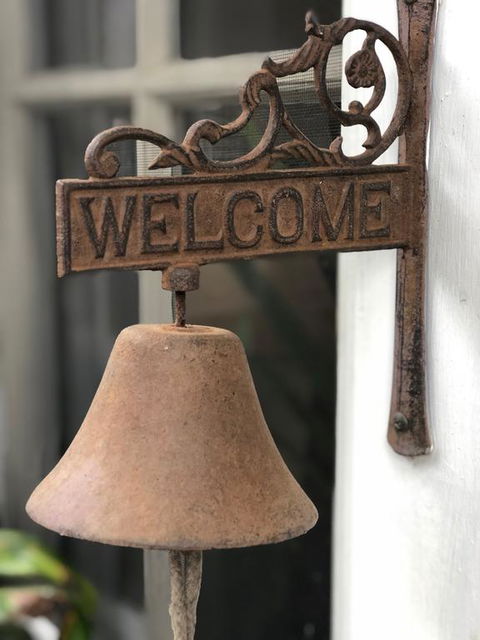 The Pines Bed And Breakfast - Port Augusta Accommodation 3