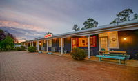Book Cudal Accommodation Vacations Port Augusta Accommodation Port Augusta Accommodation