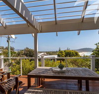 The Point - Port Augusta Accommodation