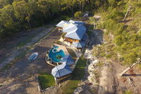 Book Crescent Head Accommodation Vacations Port Augusta Accommodation Port Augusta Accommodation