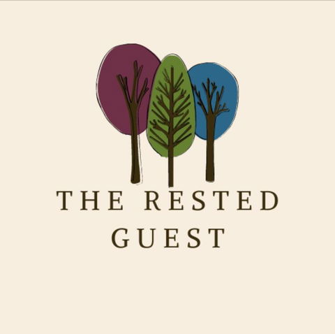 The Rested Guest 3 Bedroom Cottage West Wyalong - Port Augusta Accommodation 1