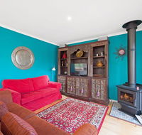 The Retreat - Port Augusta Accommodation
