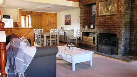 The Retreat On Matthew - Port Augusta Accommodation 0