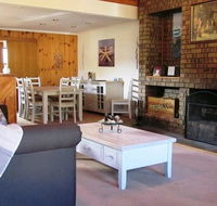 The Retreat on Matthew - Port Augusta Accommodation