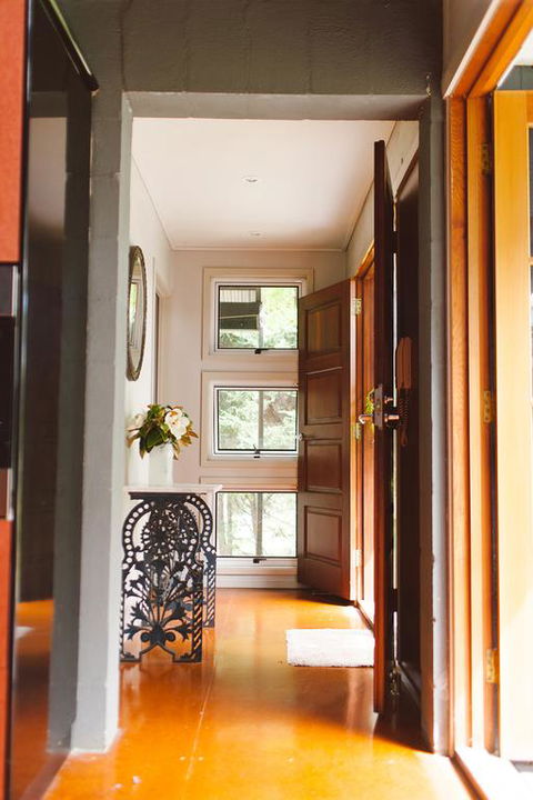 The Retreat Tamborine Mountain - Port Augusta Accommodation 3