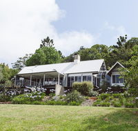 The Retreat Tamborine Mountain - Port Augusta Accommodation
