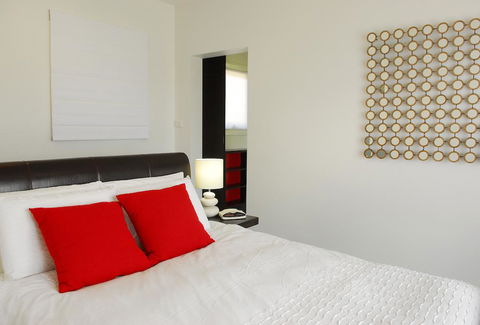 The Ridge Gloucester - Port Augusta Accommodation 3