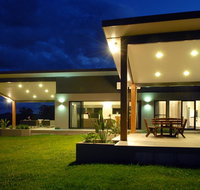The Ridge Gloucester - Port Augusta Accommodation