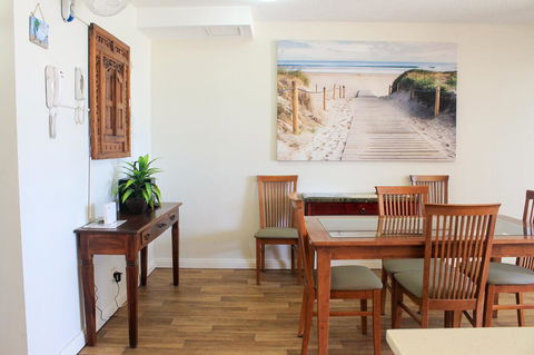 The Rocks Resort - Official - Port Augusta Accommodation 1