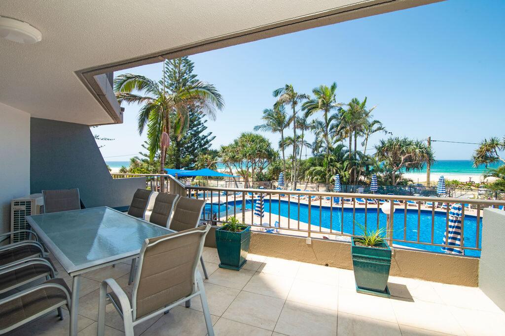  Port Augusta Accommodation